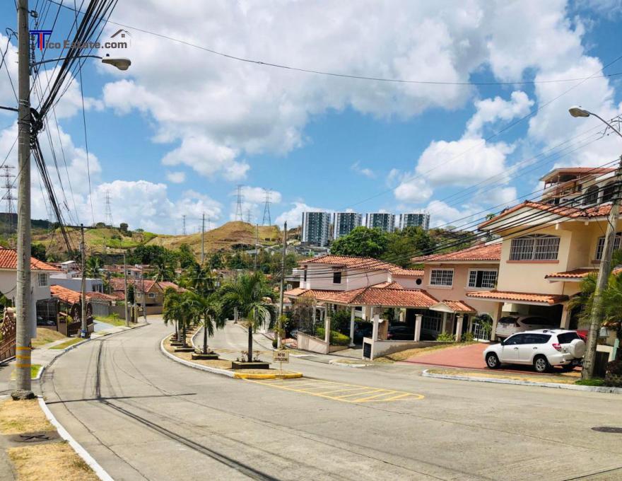 Imagen de muestra: Lote para construir en Liberia