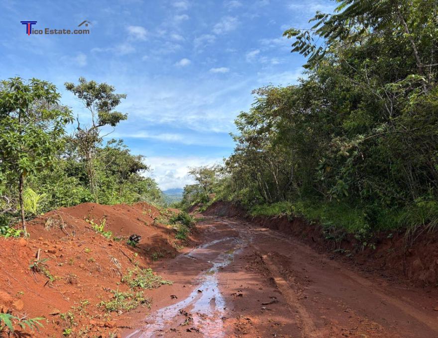 Imagen de muestra: Finca de recreo en Varablanca