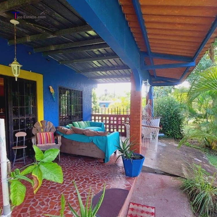 Casa 06