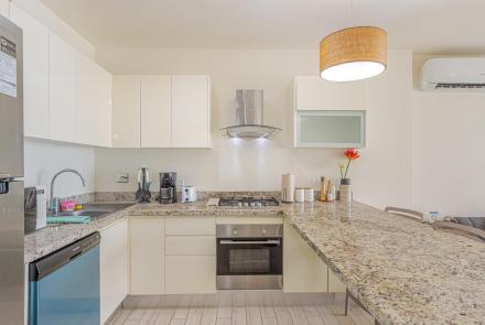 Imagen de muestra: Apartamento para estrenar en Alajuela